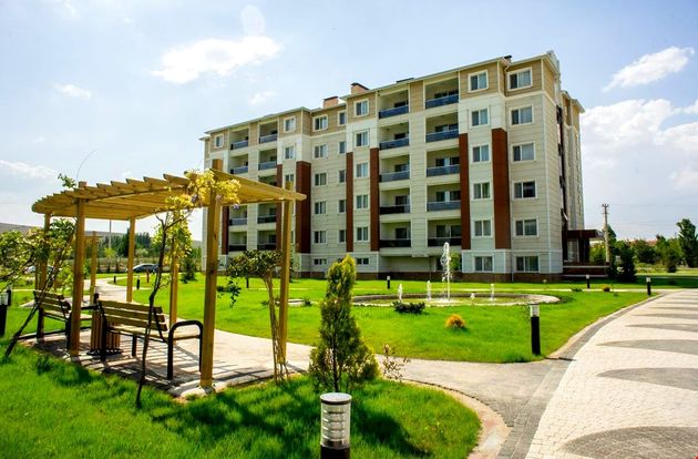 turkiye/afyon/afyon-merkez/aforia-thermal-residences_6e5c0953.jpg