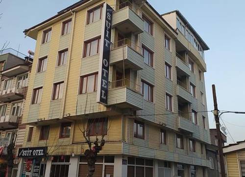 turkiye/afyon/afyon-merkez/afyon-suit-otel_0777de17.jpg