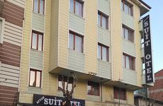 turkiye/afyon/afyon-merkez/afyon-suit-otel_153004a5.jpg