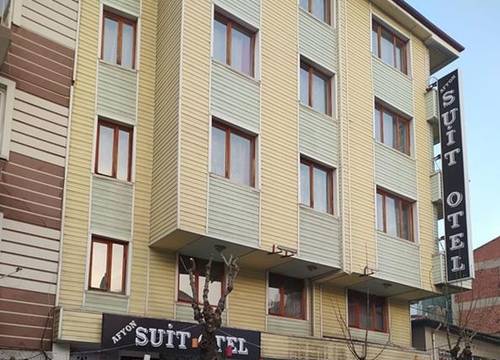 turkiye/afyon/afyon-merkez/afyon-suit-otel_153004a5.jpg