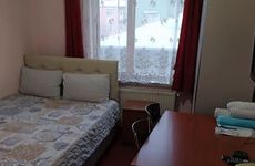 turkiye/afyon/afyon-merkez/afyon-suit-otel_2260cf9c.jpg
