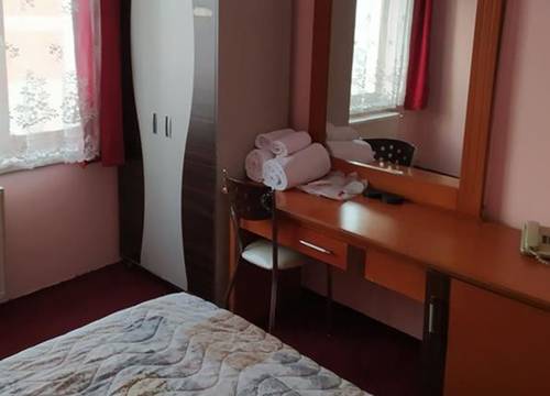 turkiye/afyon/afyon-merkez/afyon-suit-otel_23751b19.jpg