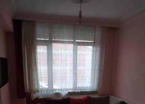 turkiye/afyon/afyon-merkez/afyon-suit-otel_43f7e34d.jpg