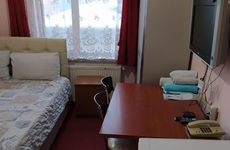 turkiye/afyon/afyon-merkez/afyon-suit-otel_5d80f2f1.jpg