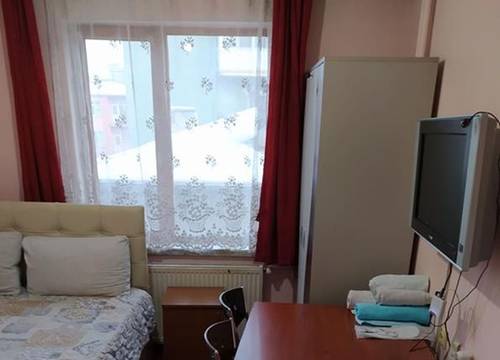 turkiye/afyon/afyon-merkez/afyon-suit-otel_5d80f2f1.jpg