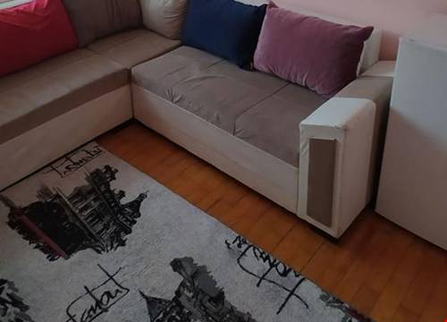 turkiye/afyon/afyon-merkez/afyon-suit-otel_8c3b4509.jpg