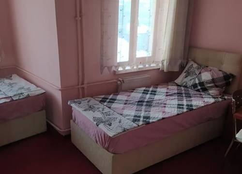 turkiye/afyon/afyon-merkez/afyon-suit-otel_9bf17c08.jpg
