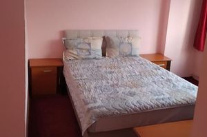 turkiye/afyon/afyon-merkez/afyon-suit-otel_efab7de0.jpg