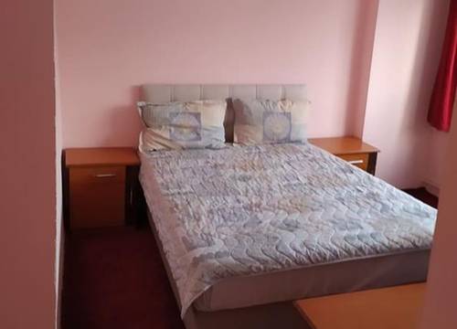 turkiye/afyon/afyon-merkez/afyon-suit-otel_efab7de0.jpg