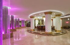 turkiye/afyon/afyon-merkez/akrones-thermal-spa-convention-447966547.jpg