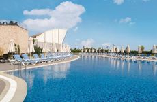 turkiye/afyon/afyon-merkez/akrones-thermal-spa-convention-sport-hotel_fed29a0a.jpg