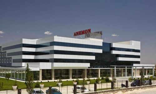 turkiye/afyon/afyon-merkez/anemon-afyon-spa-hotel-convention-center-904492455.jpg