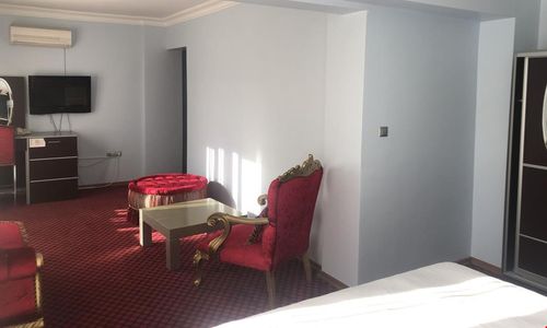 turkiye/afyon/afyon-merkez/as-otel-afyonkarahisar_02231d5a.jpg