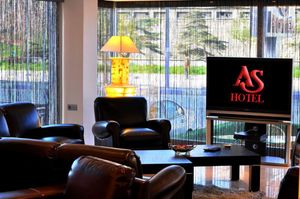 turkiye/afyon/afyon-merkez/as-otel-afyonkarahisar_2ded1001.jpg