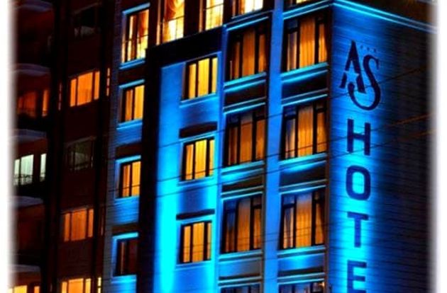 turkiye/afyon/afyon-merkez/as-otel-afyonkarahisar_3bdc79df.jpg