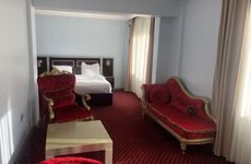 turkiye/afyon/afyon-merkez/as-otel-afyonkarahisar_84ace701.jpg