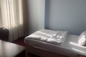 turkiye/afyon/afyon-merkez/as-otel-afyonkarahisar_9e277450.jpg