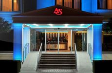 turkiye/afyon/afyon-merkez/as-otel-afyonkarahisar_add6c156.jpg