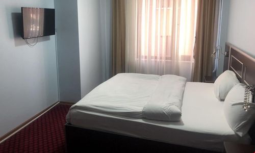 turkiye/afyon/afyon-merkez/as-otel-afyonkarahisar_cf52078b.jpg