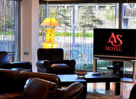 turkiye/afyon/afyon-merkez/as-otel_2647c2ac.jpg