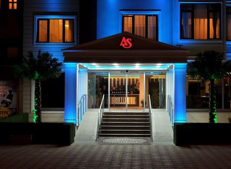 turkiye/afyon/afyon-merkez/as-otel_93ca37d2.jpg