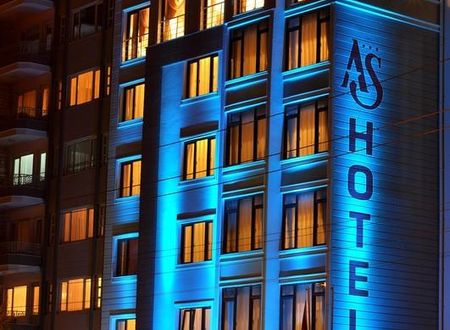 turkiye/afyon/afyon-merkez/as-otel_b3ac5791.jpg