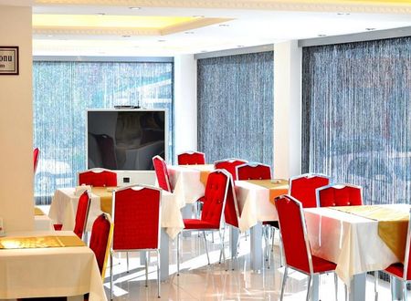 turkiye/afyon/afyon-merkez/as-otel_be566261.jpg