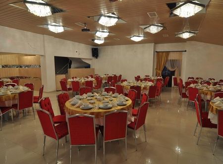 turkiye/afyon/afyon-merkez/as-otel_c003da82.jpg