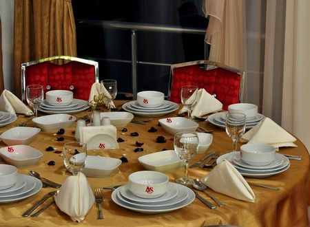 turkiye/afyon/afyon-merkez/as-otel_dbbd345a.jpg