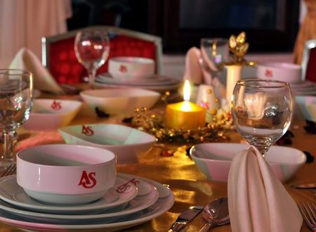 turkiye/afyon/afyon-merkez/as-otel_ed71c37c.jpg
