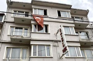 turkiye/afyon/afyon-merkez/basak-otel_21e0cf2e.jpg
