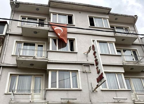 turkiye/afyon/afyon-merkez/basak-otel_21e0cf2e.jpg