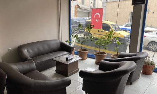 turkiye/afyon/afyon-merkez/basak-otel_59267884.jpg