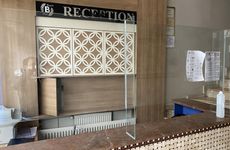 turkiye/afyon/afyon-merkez/basak-otel_b19f8736.jpg