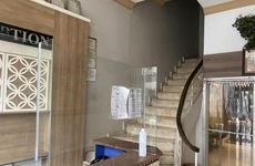 turkiye/afyon/afyon-merkez/basak-otel_c6475af8.jpg