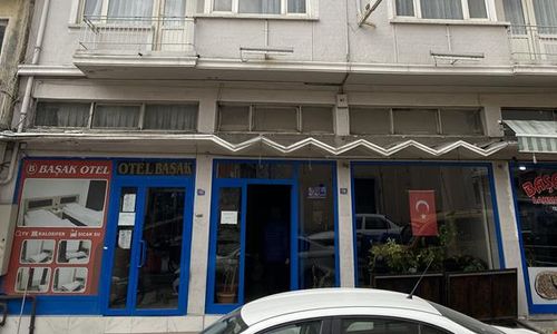 turkiye/afyon/afyon-merkez/basak-otel_ec1aaa2f.jpg