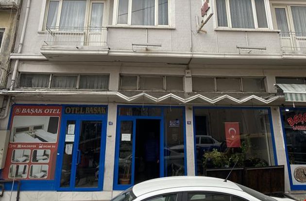 turkiye/afyon/afyon-merkez/basak-otel_ec1aaa2f.jpg