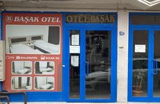 turkiye/afyon/afyon-merkez/basak-otel_f3fad9ee.jpg