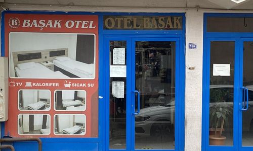 turkiye/afyon/afyon-merkez/basak-otel_f3fad9ee.jpg