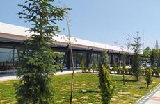 turkiye/afyon/afyon-merkez/bolvadin-termal-tatil-koyu_3cb0c2d5.jpg