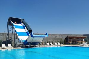 turkiye/afyon/afyon-merkez/bolvadin-termal-tatil-koyu_7028d774.jpg