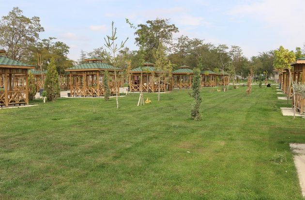 turkiye/afyon/afyon-merkez/bolvadin-termal-tatil-koyu_9f462292.jpg