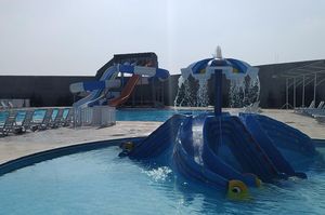turkiye/afyon/afyon-merkez/bolvadin-termal-tatil-koyu_e2be92b8.jpg