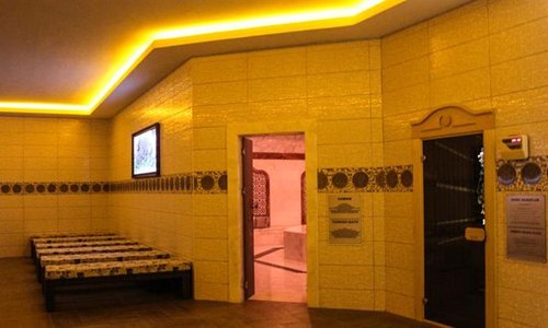 turkiye/afyon/afyon-merkez/budan-thermal-spa-hotel-convention-center-1537441105.jpg