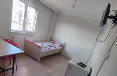 turkiye/afyon/afyon-merkez/bulut-otel_36bc76c6.jpg
