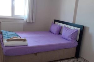 turkiye/afyon/afyon-merkez/bulut-otel_43e41762.jpg