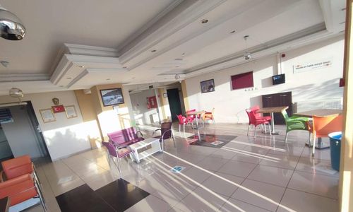 turkiye/afyon/afyon-merkez/bulut-otel_b84fa6b2.jpg