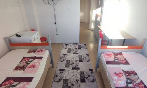 turkiye/afyon/afyon-merkez/bulut-otel_b8630ac8.jpg