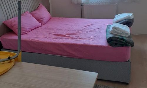 turkiye/afyon/afyon-merkez/bulut-otel_c00d112a.jpg