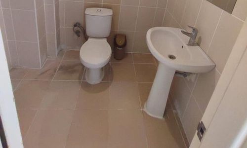 turkiye/afyon/afyon-merkez/bulut-otel_cab5262d.jpg